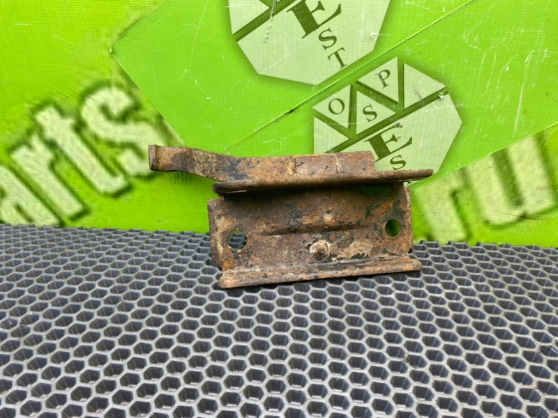 Поддержка кардана, 1000 рублей, Калининград