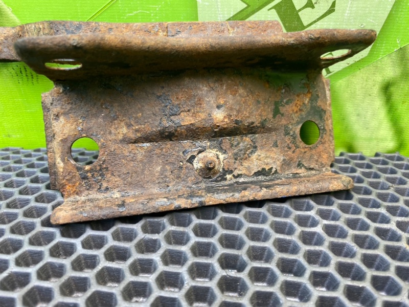 Поддержка кардана, 1000 рублей, Калининград