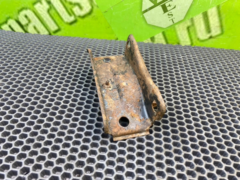 Поддержка кардана, 1000 рублей, Калининград