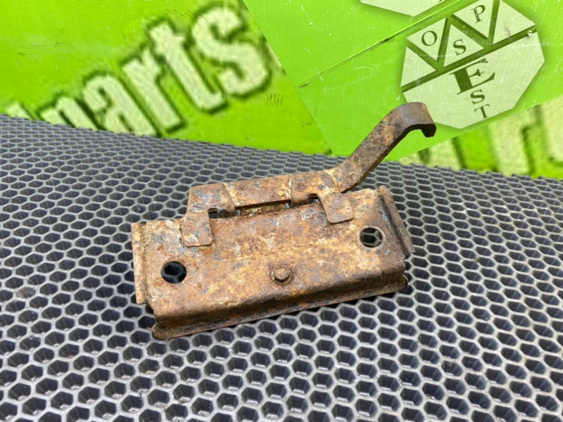 Поддержка кардана, 1000 рублей, Калининград