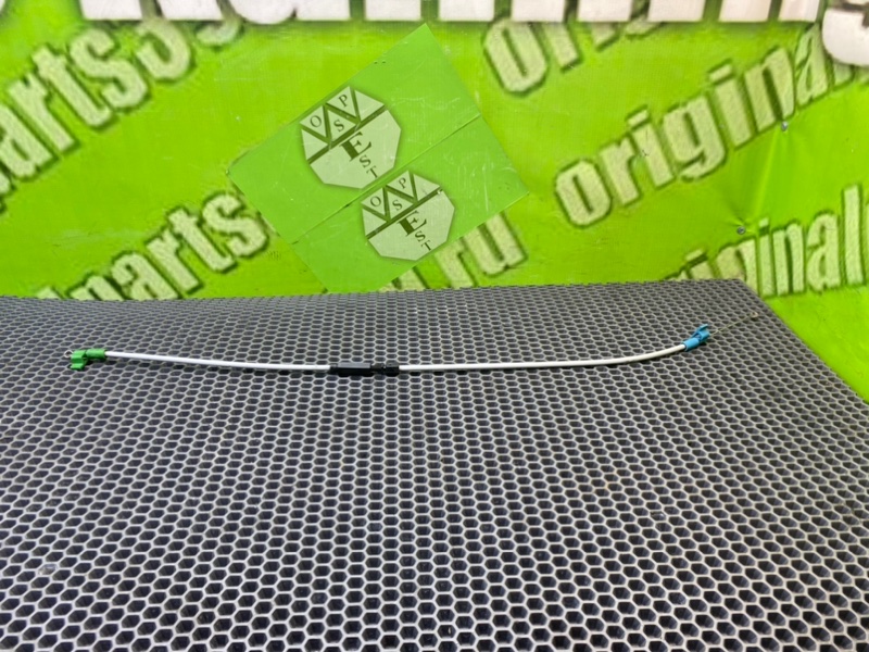 Тросик печки, 1000 рублей, Калининград