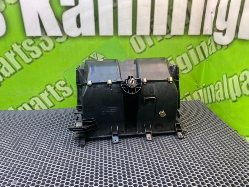 Корпус печки, 1600 рублей, Калининград