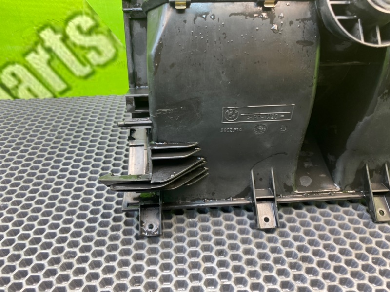 Корпус печки, 1600 рублей, Калининград