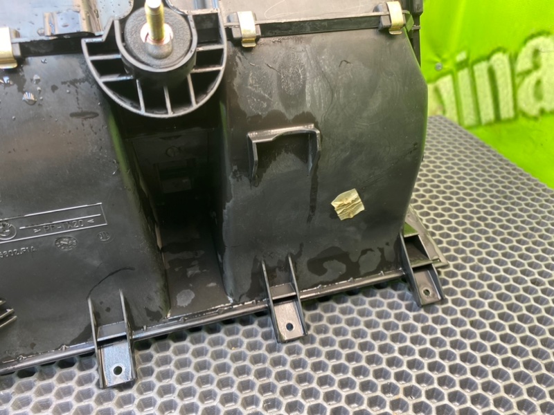 Корпус печки, 1600 рублей, Калининград