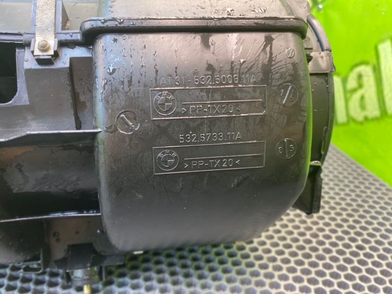 Корпус печки, 1600 рублей, Калининград