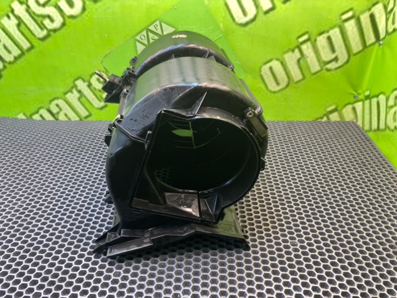 Корпус печки, 1600 рублей, Калининград