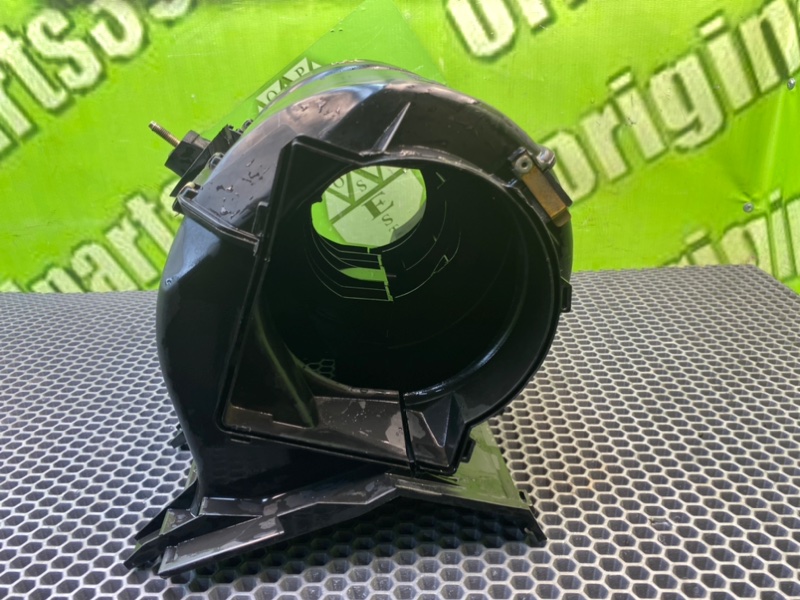 Корпус печки, 1600 рублей, Калининград