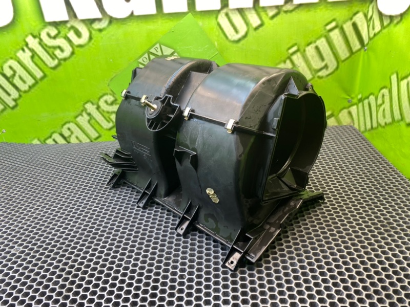 Корпус печки, 1600 рублей, Калининград