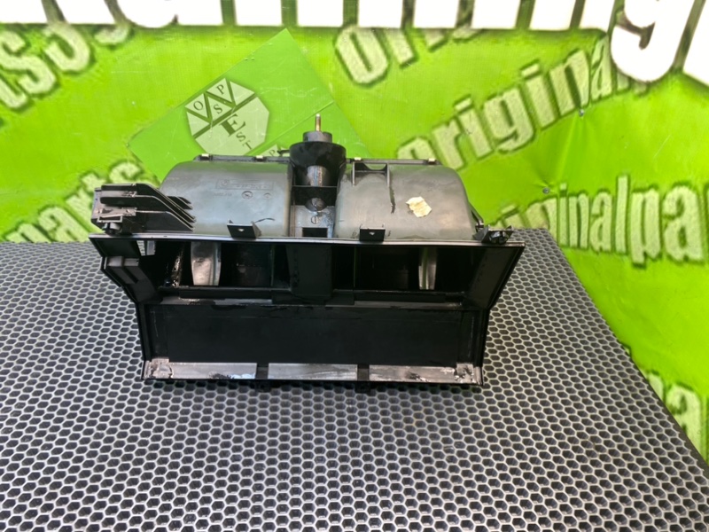 Корпус печки, 1600 рублей, Калининград