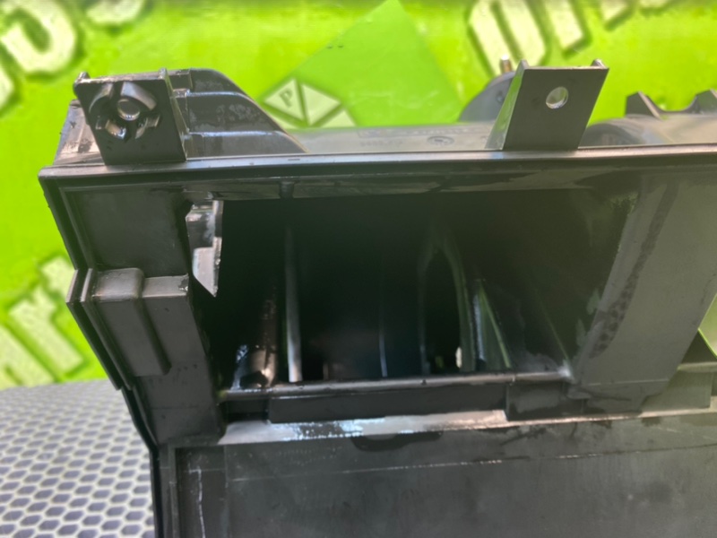 Корпус печки, 1600 рублей, Калининград