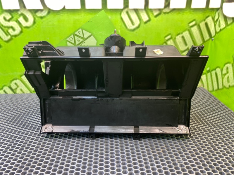 Корпус печки, 1600 рублей, Калининград