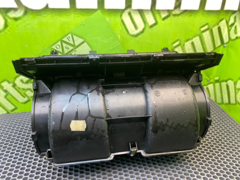 Корпус печки, 1600 рублей, Калининград