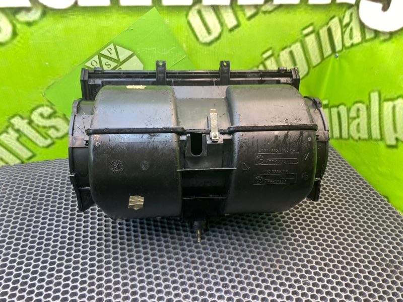 Корпус печки, 1600 рублей, Калининград