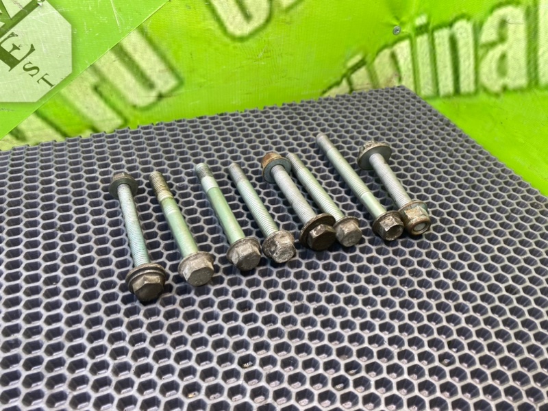 Болты подвески, 1200 рублей, Калининград