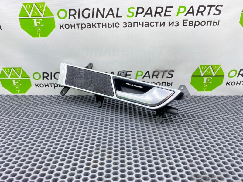 Ручка двери, 1200 рублей, Калининград