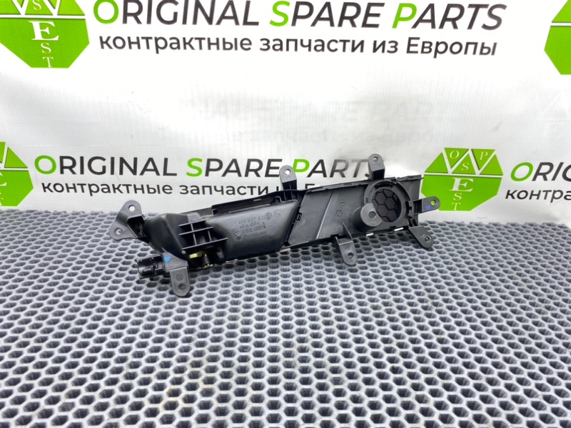 Ручка двери, 1200 рублей, Калининград