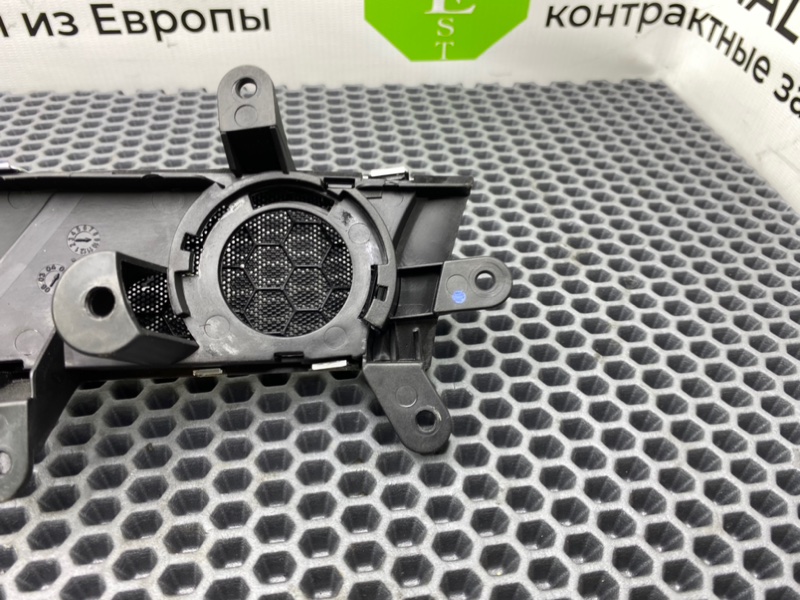 Ручка двери, 1200 рублей, Калининград