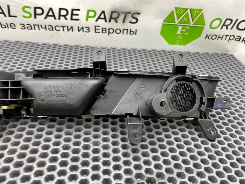 Ручка двери, 1200 рублей, Калининград