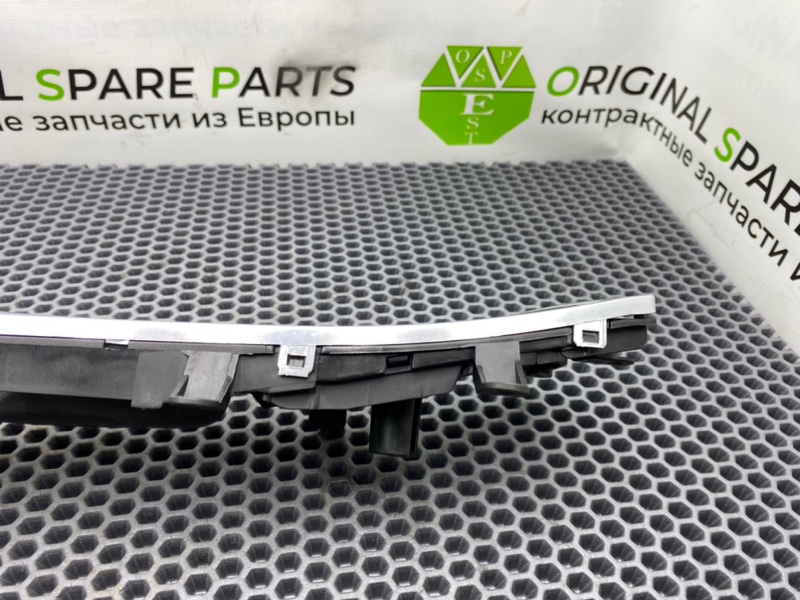 Ручка двери, 1200 рублей, Калининград