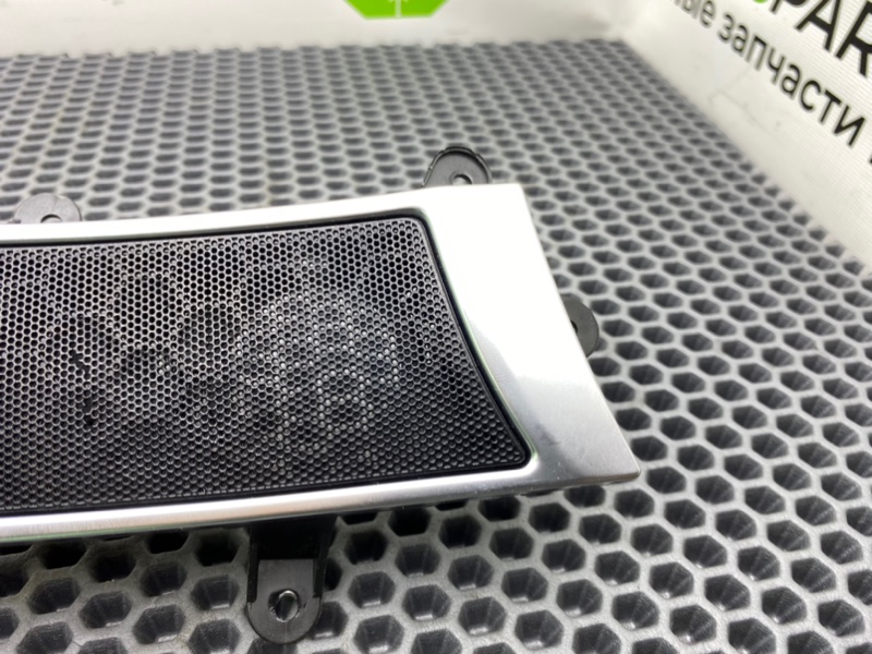 Ручка двери, 1200 рублей, Калининград