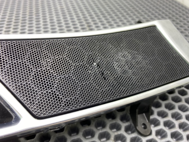 Ручка двери, 1200 рублей, Калининград