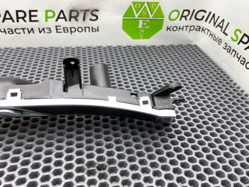 Ручка двери, 1200 рублей, Калининград