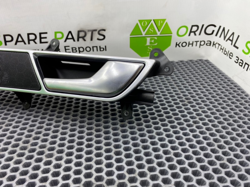 Ручка двери, 1200 рублей, Калининград