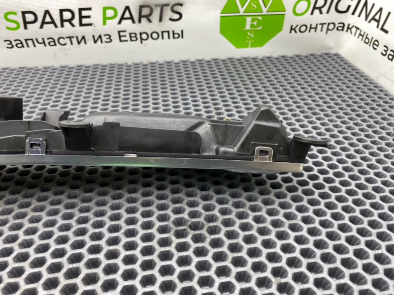 Ручка двери, 1200 рублей, Калининград