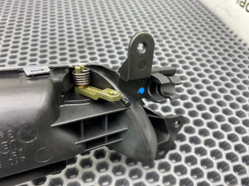 Ручка двери, 1200 рублей, Калининград