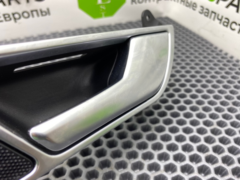 Ручка двери, 1200 рублей, Калининград