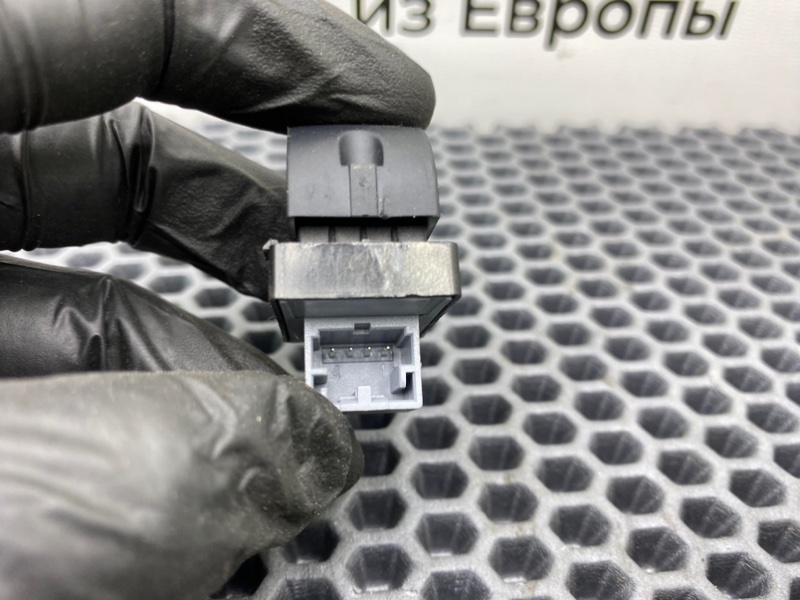 Кнопка эсп, 500 рублей, Калининград