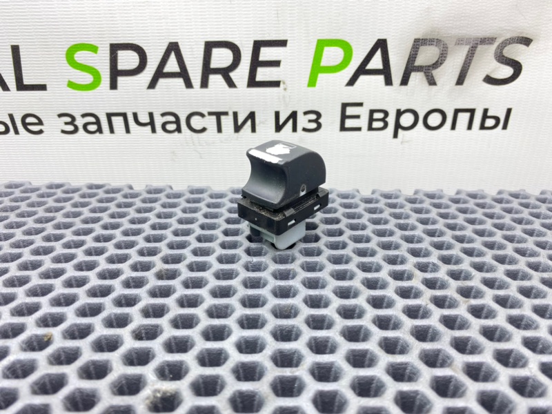 Кнопка эсп, 400 рублей, Калининград