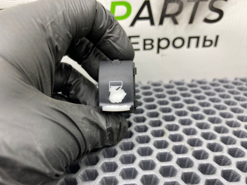 Кнопка эсп, 400 рублей, Калининград