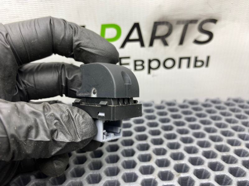 Кнопка эсп, 400 рублей, Калининград