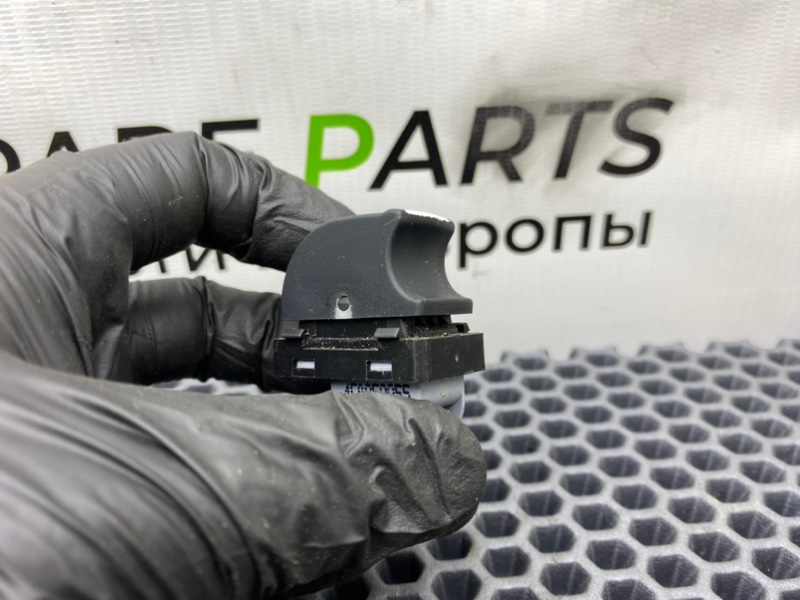 Кнопка эсп, 400 рублей, Калининград