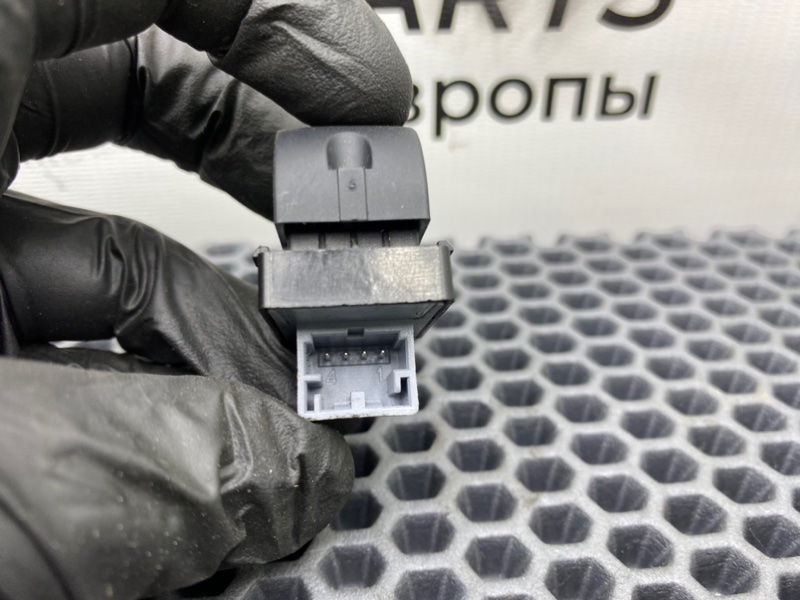 Кнопка эсп, 400 рублей, Калининград