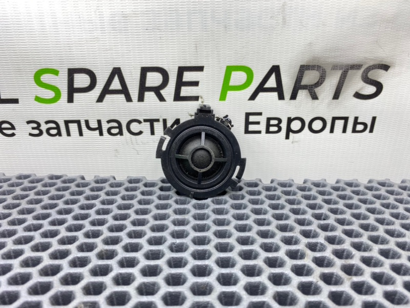 Динамик высокочастотный, 500 рублей, Калининград