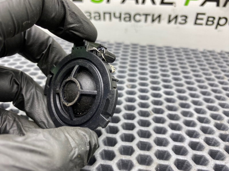Динамик высокочастотный, 500 рублей, Калининград