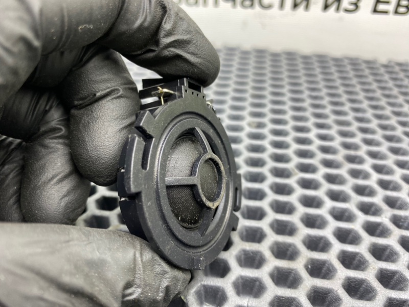 Динамик высокочастотный, 500 рублей, Калининград