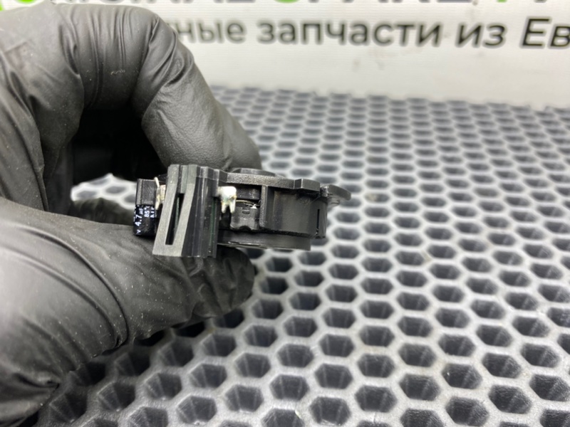 Динамик высокочастотный, 500 рублей, Калининград