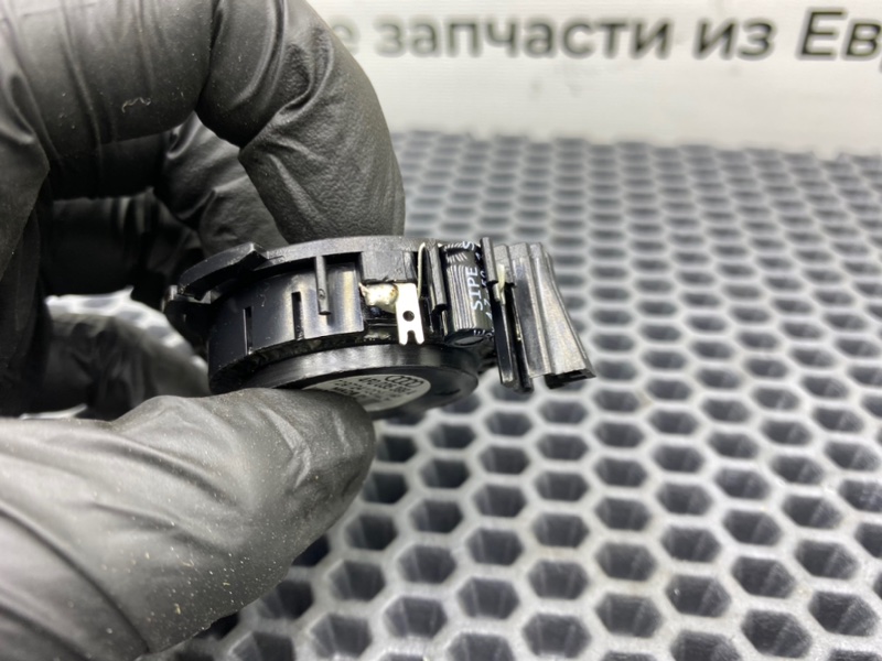 Динамик высокочастотный, 500 рублей, Калининград