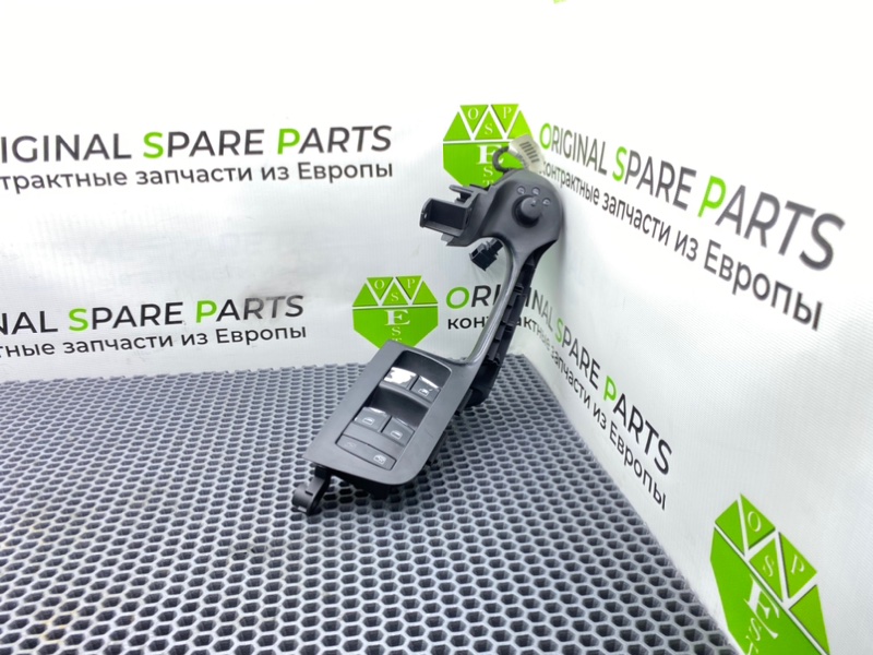 Блок кнопок, 2700 рублей, Калининград