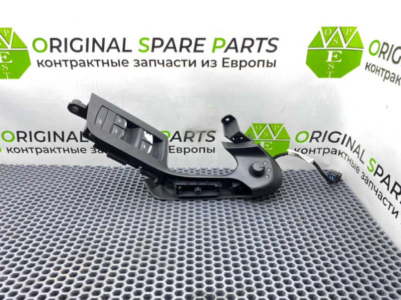 Блок кнопок, 2700 рублей, Калининград