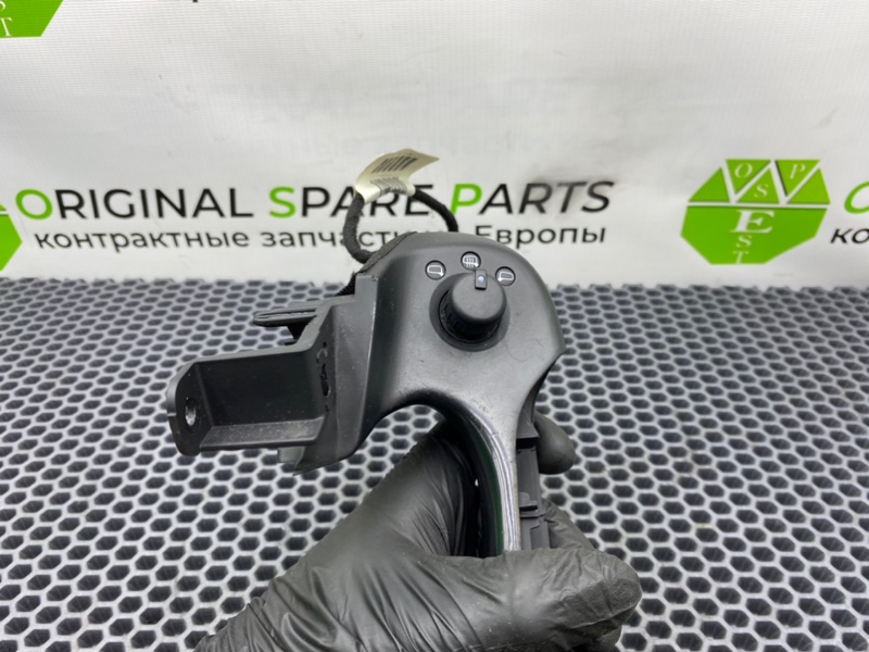 Блок кнопок, 2700 рублей, Калининград