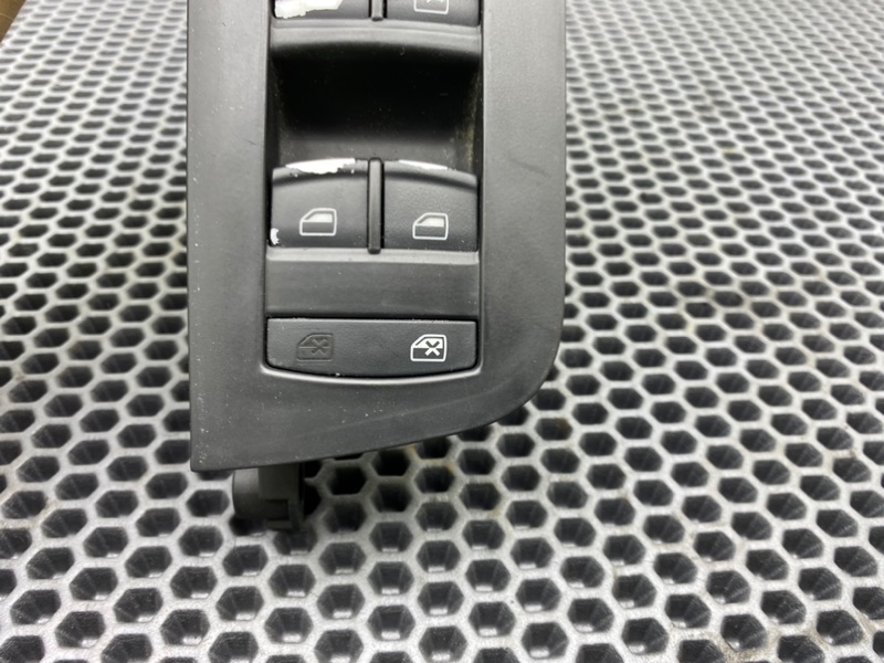 Блок кнопок, 2700 рублей, Калининград