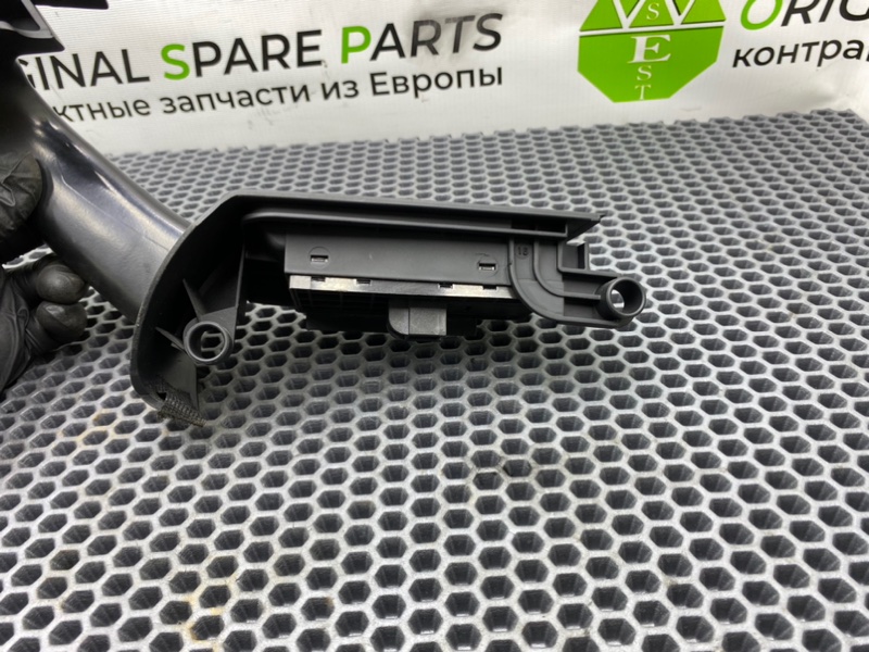 Блок кнопок, 2700 рублей, Калининград