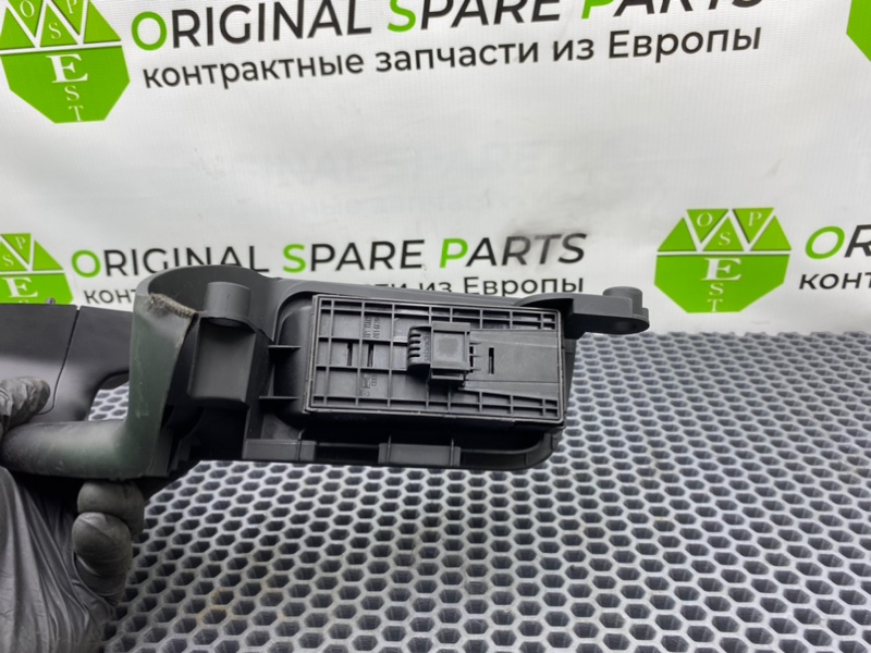 Блок кнопок, 2700 рублей, Калининград