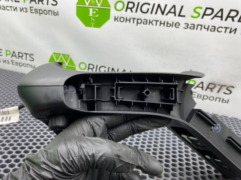 Блок кнопок, 2700 рублей, Калининград