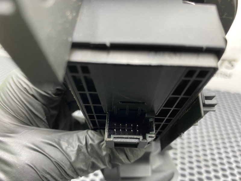 Блок кнопок, 2700 рублей, Калининград