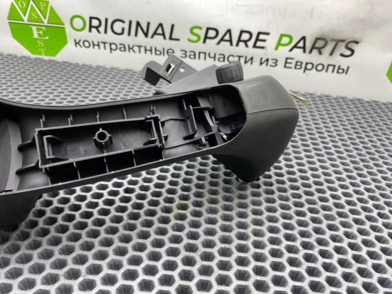 Блок кнопок, 2700 рублей, Калининград